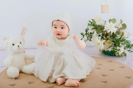 孝感尿素肌酐偏低孕妇