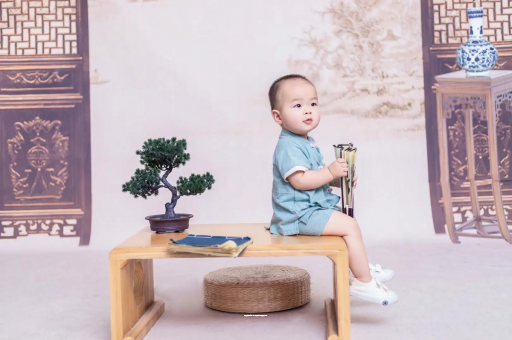 孝感多大宝宝可以坐飞机