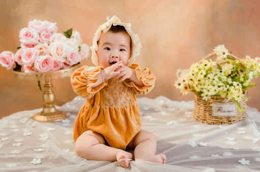 孝感孕妇见红但肚子不痛