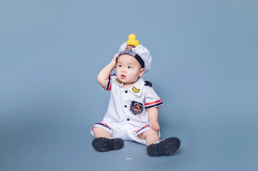 孝感宝宝可以擦芦荟胶吗