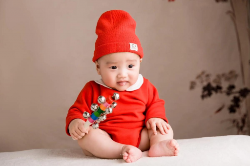 孝感孕妇白带清洁度3