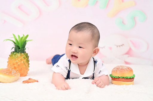 孝感怀孕多久会觉得饿